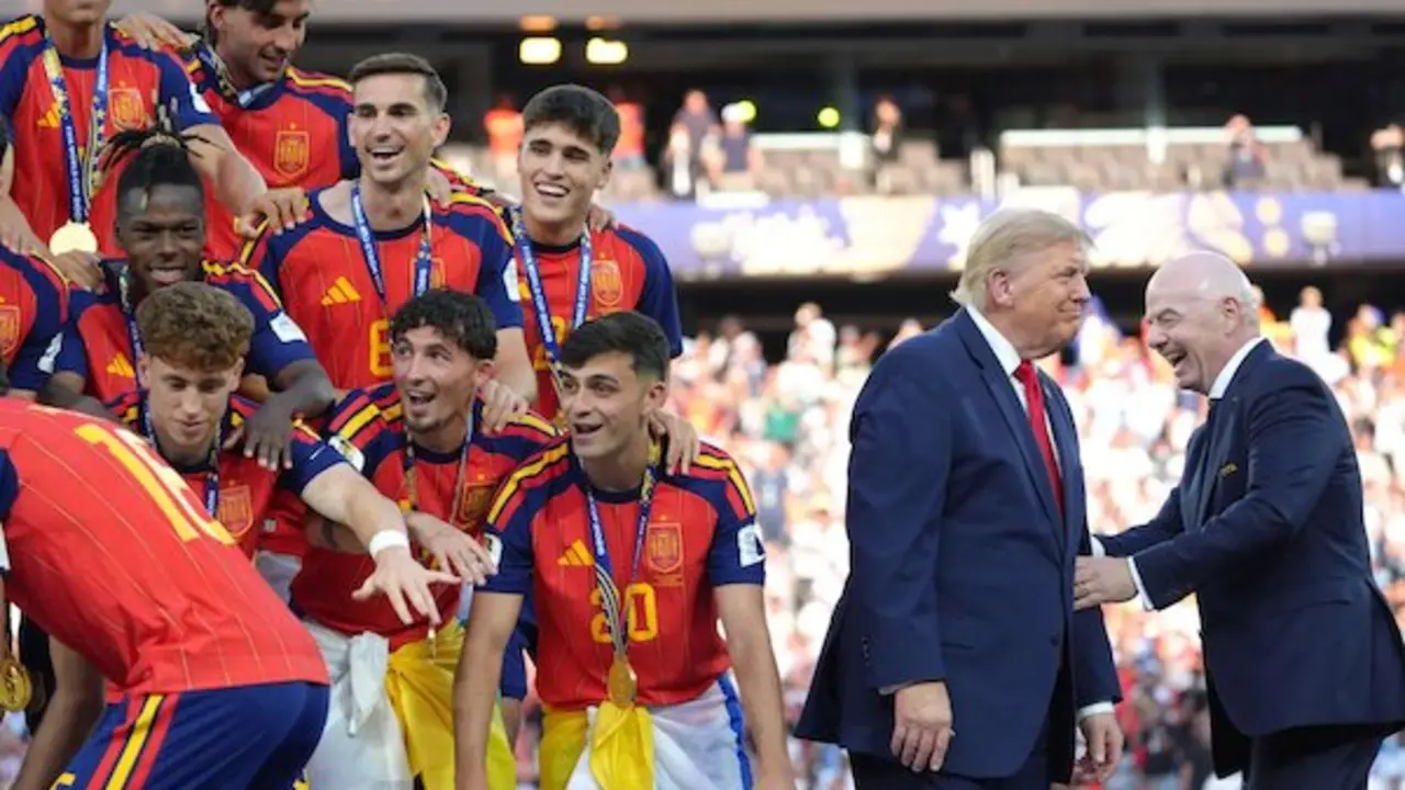 trump_mundial