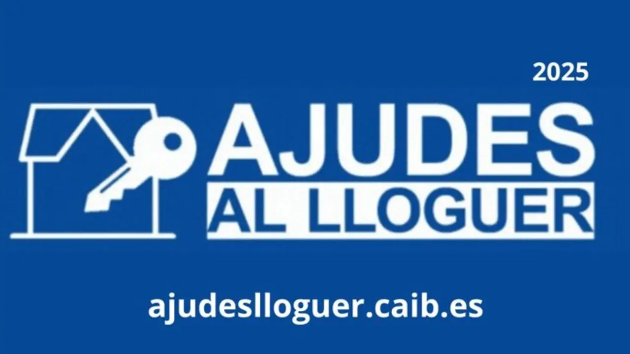 El Gobierno resolve el cuarto pago de las ayudas para el alquiler de vivienda de 2025 y suma hasta ahora pagos de 7,6 millones.
