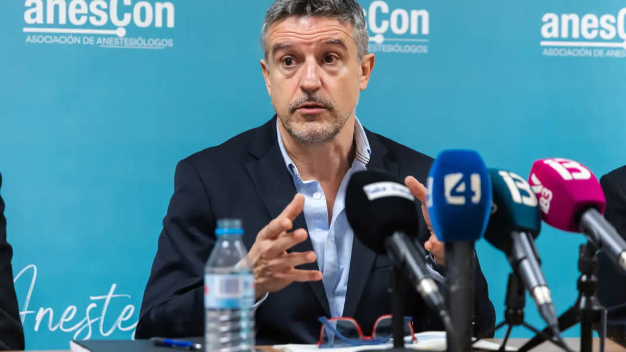ANESCON Rueda de prensa_010_240130_MF9A1406
