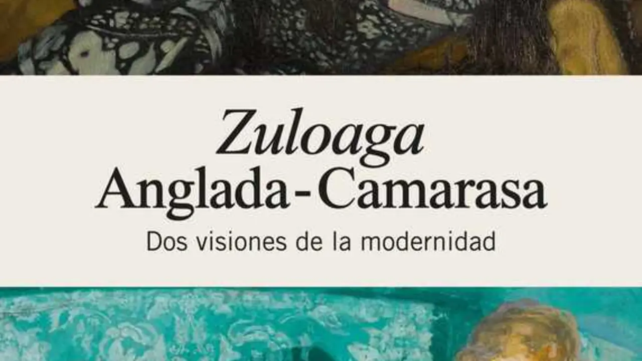 ZuloagaAnglada_cartel_desktop_es