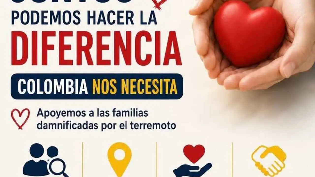 a8e58da8-7274-4430-9caa-86ec860fc6fe