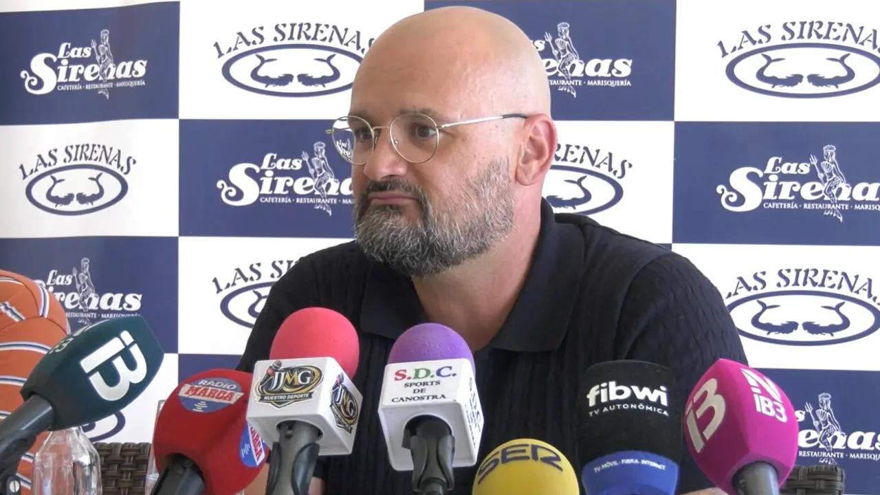 Josep Mart&iacute; Vives