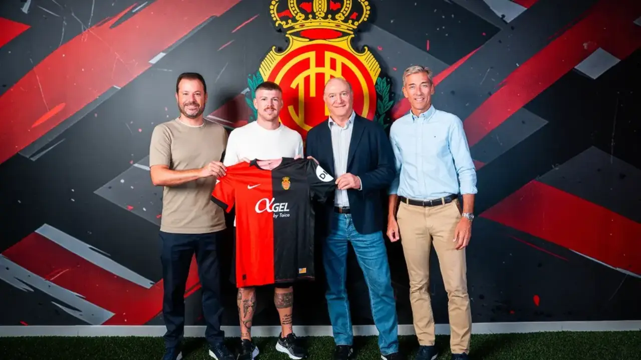 Alberto Moreno