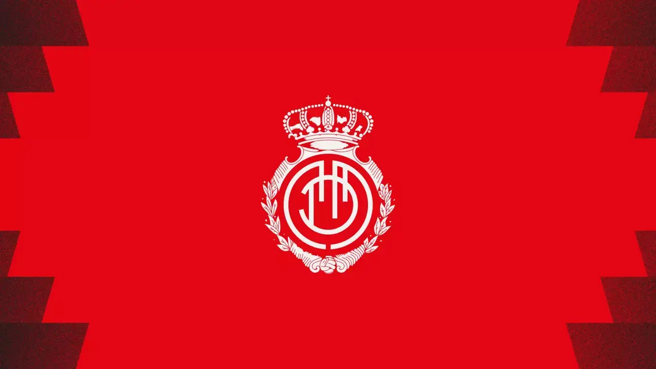 Escudo Mallorca
