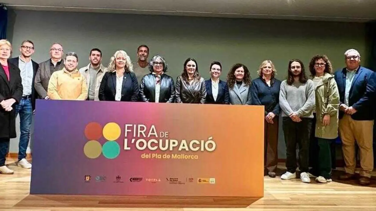 El Consell de Mallorca, a trav&eacute;s del Departamento de Promoci&oacute;n Econ&oacute;mica y Desarrollo Local ha aprobado una l&iacute;nea de ayudas econ&oacute;micas directas a las mancomunidades de la isla.