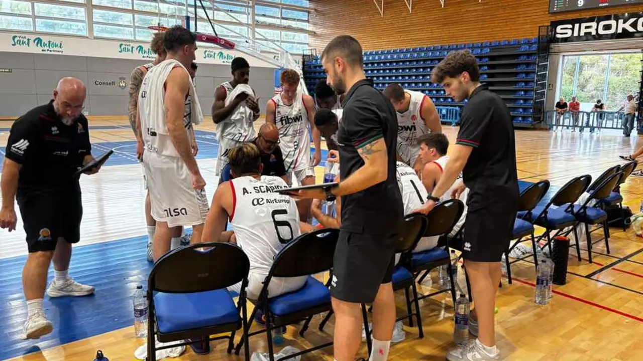 fibwi Mallorca