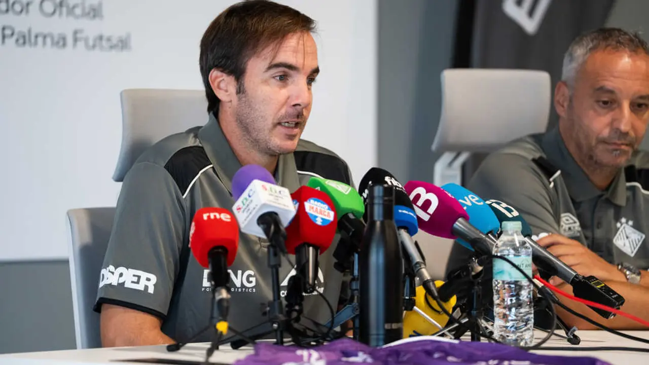 Carlos Barr&oacute;n