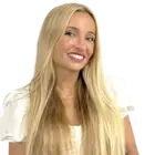 Victoria Pellicer
