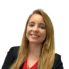 Laura Benavent Martinez
