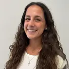 Marta Perez Espadas