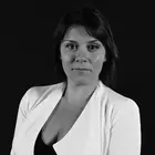 Maria Puigròs