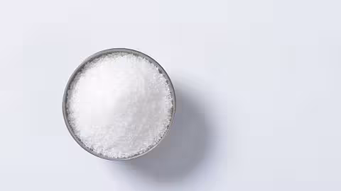 300 gr. Azúcar