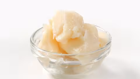 300 gr. de Manteca o Margarina