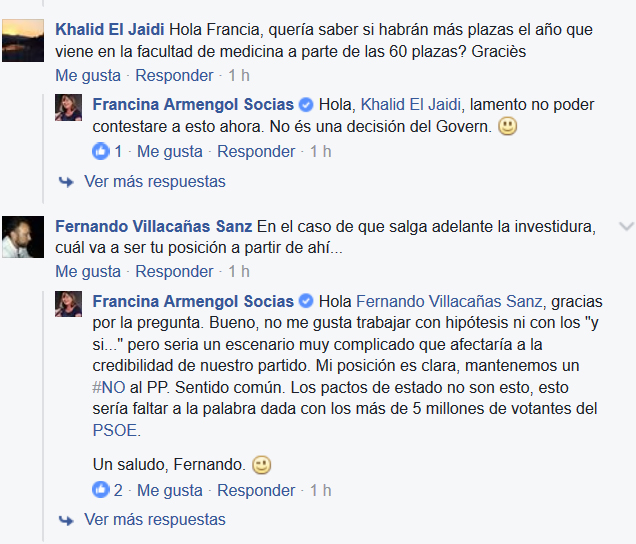 facebook_2