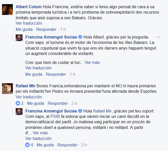 faccebook-3
