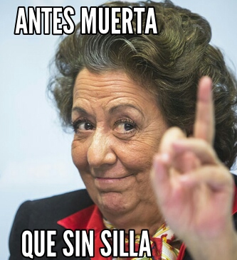 whatsapp-image-2016-11-23-at-12-41-53