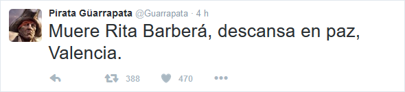 tuit