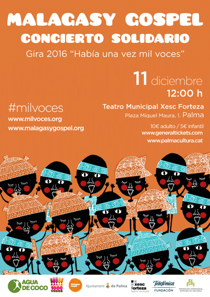 web-mallorca_concierto