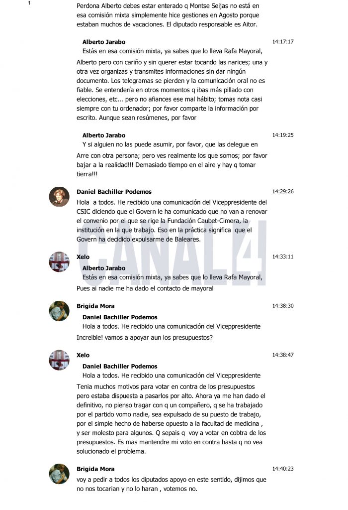 chat-telegram-conversaciones-alegaciones-1-1