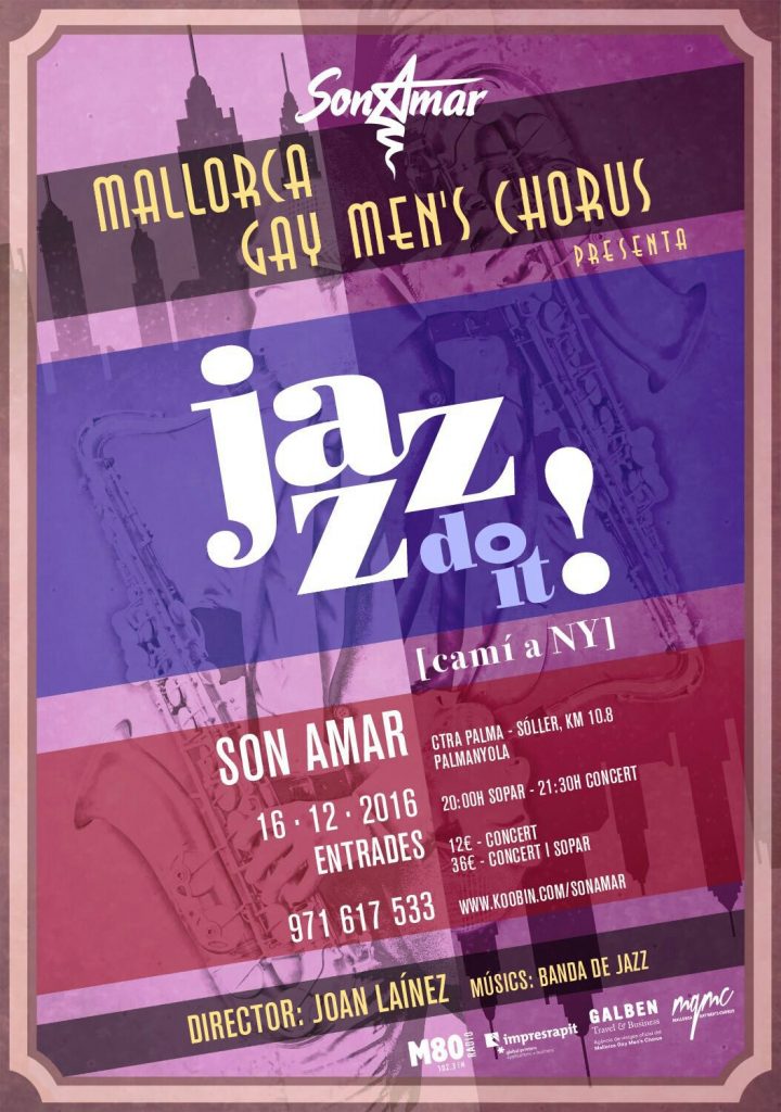 Jazz