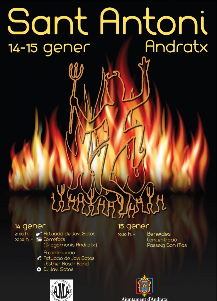 cartell-sant-antoni-andratx