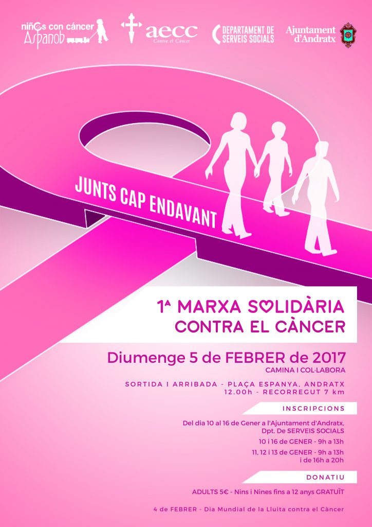 marcha-solidaria-cancer_a3_imp