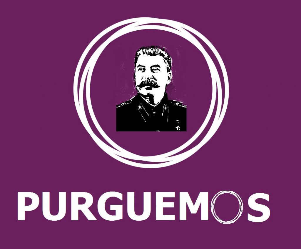 foto-purguemos