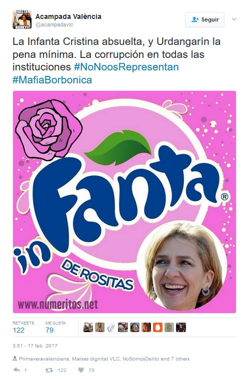 meme1