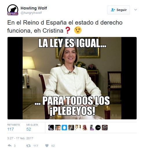 meme2