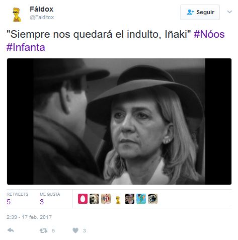 meme8