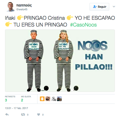 Captura de pantalla 2017-02-19 a las 14.38.27