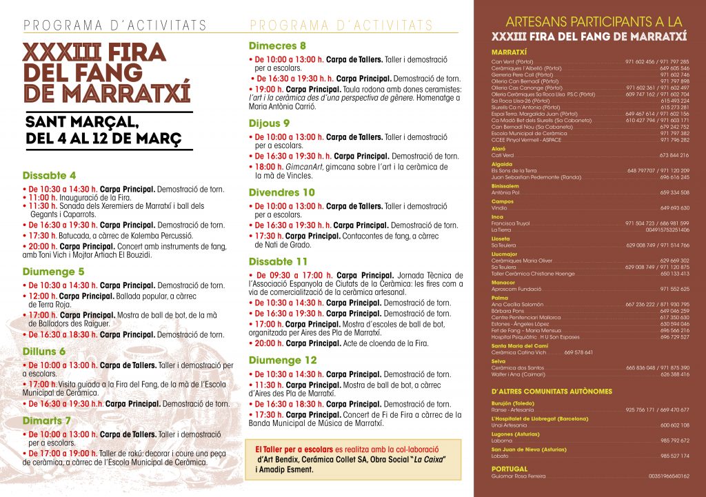 Programa-Fira-1