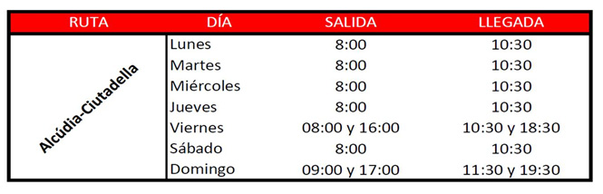 horario1