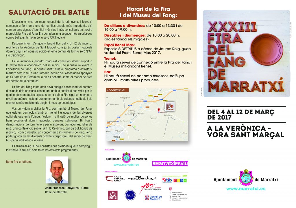 Programa-Fira