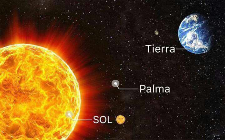 calor 2