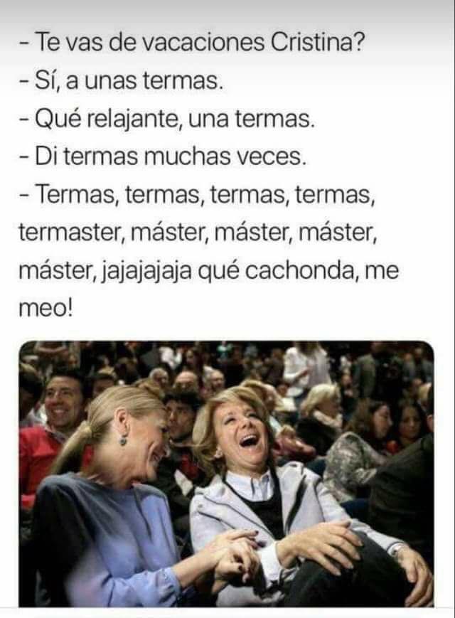 Cifuentes