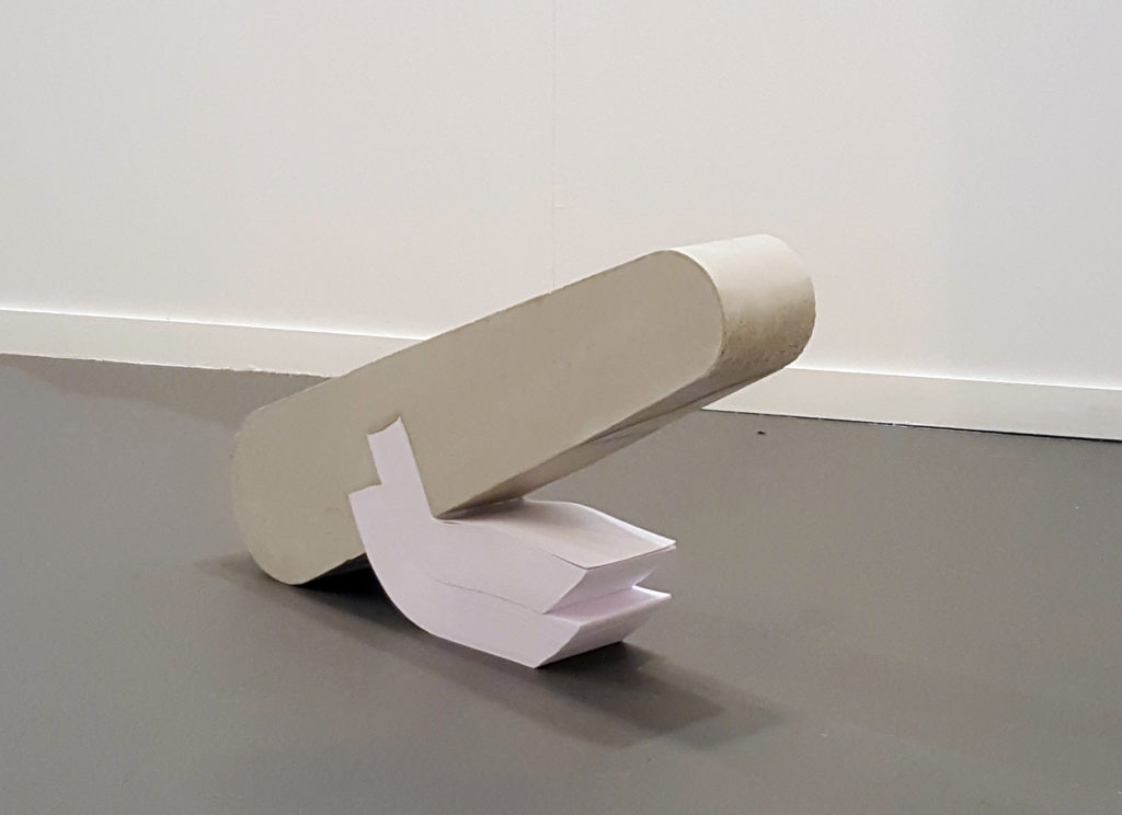 Lucas Simoes Corpo de Prova 32-3