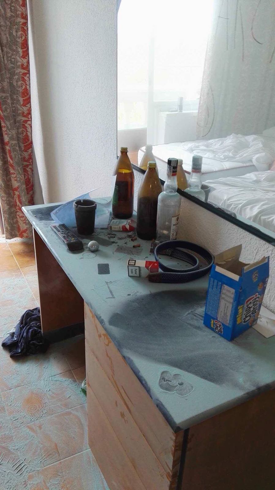 Magaluf