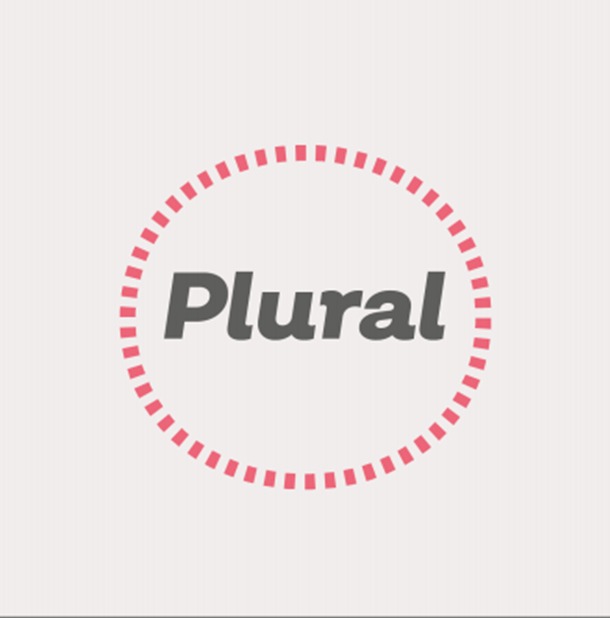 plural