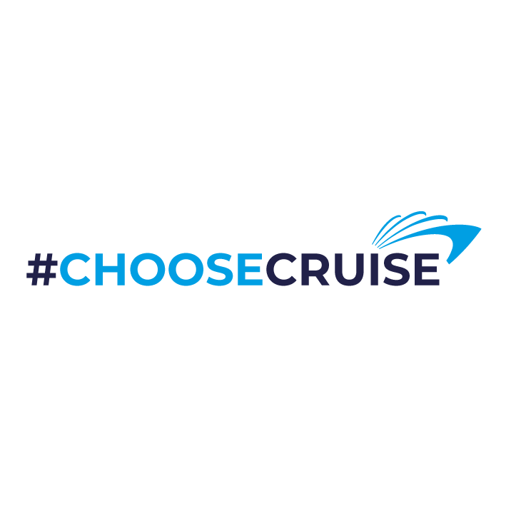 choose_cruise