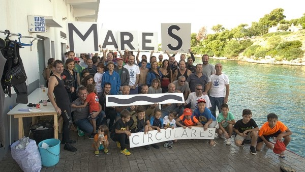 mares circulares