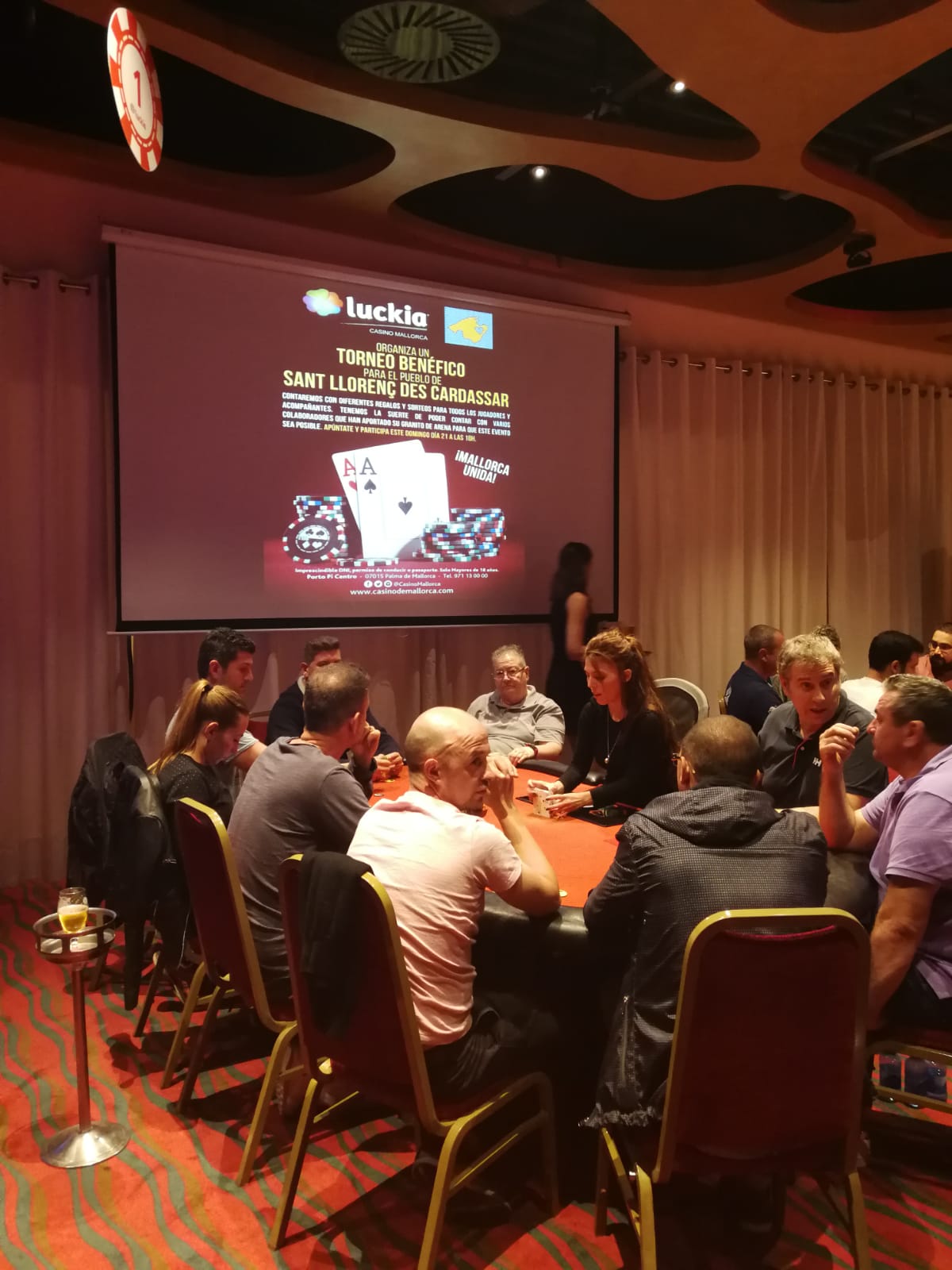 casino mallorca