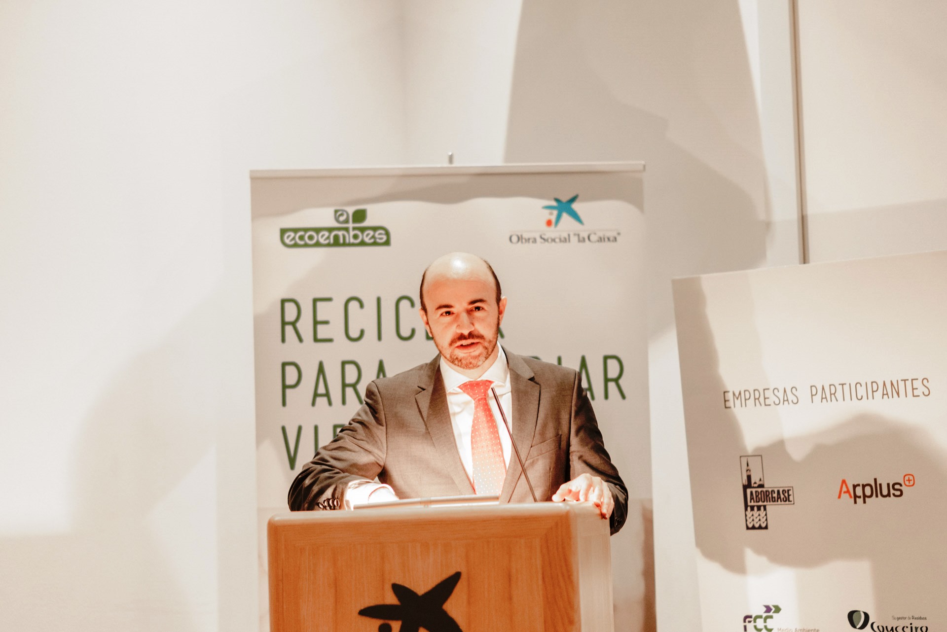Rafael Guinea