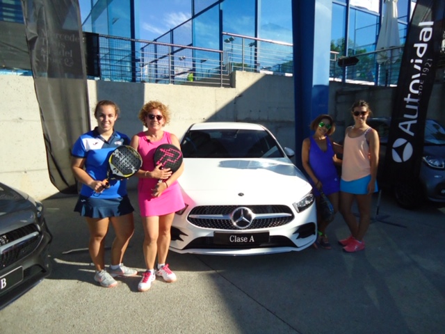 Torneo Autovidal Padel Dia 1 (3)