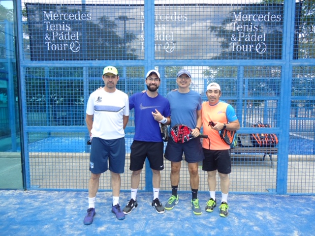 Torneo Autovidal Padel Dia 1 (1)