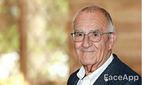 yllanes facepp