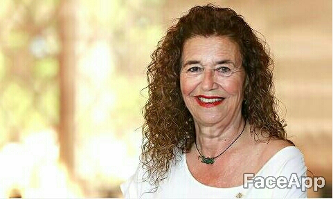 PILAR COSTA FACEAAP