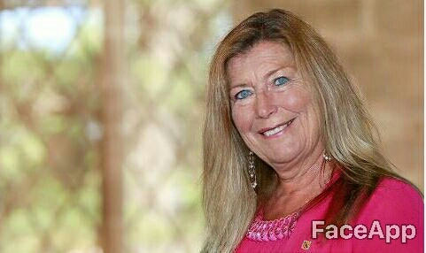 GOMEZ FACEAPP