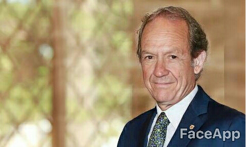 PONS FACEAPP