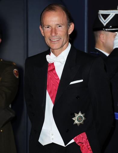Kyril de Bulgaria